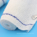 high quality surgical crepe bandage